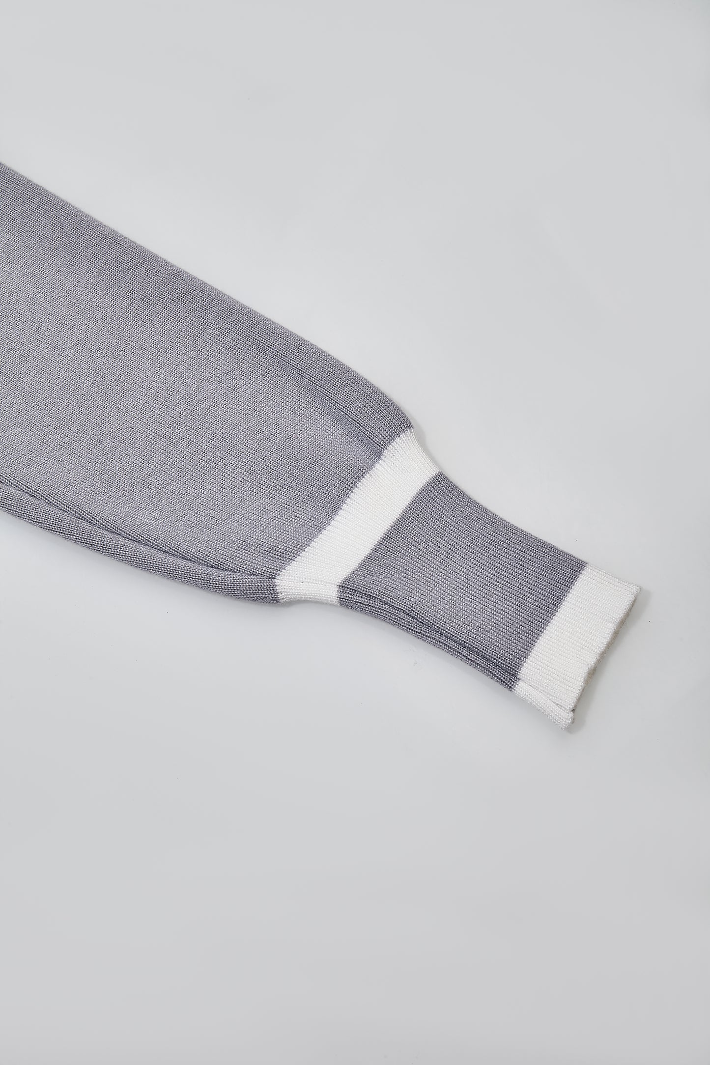 Three-Piece Leisure Set