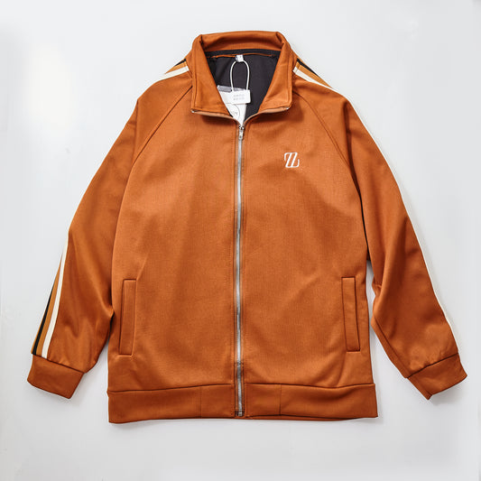 LAVION — Men's Leisure Tracksuit