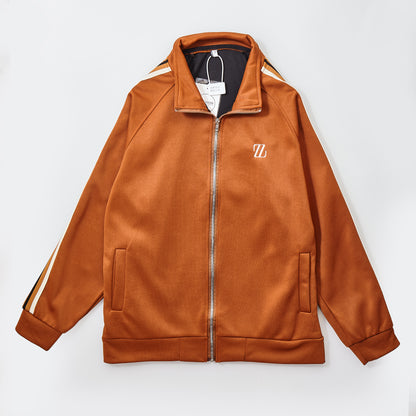 LAVION — Men's Leisure Tracksuit