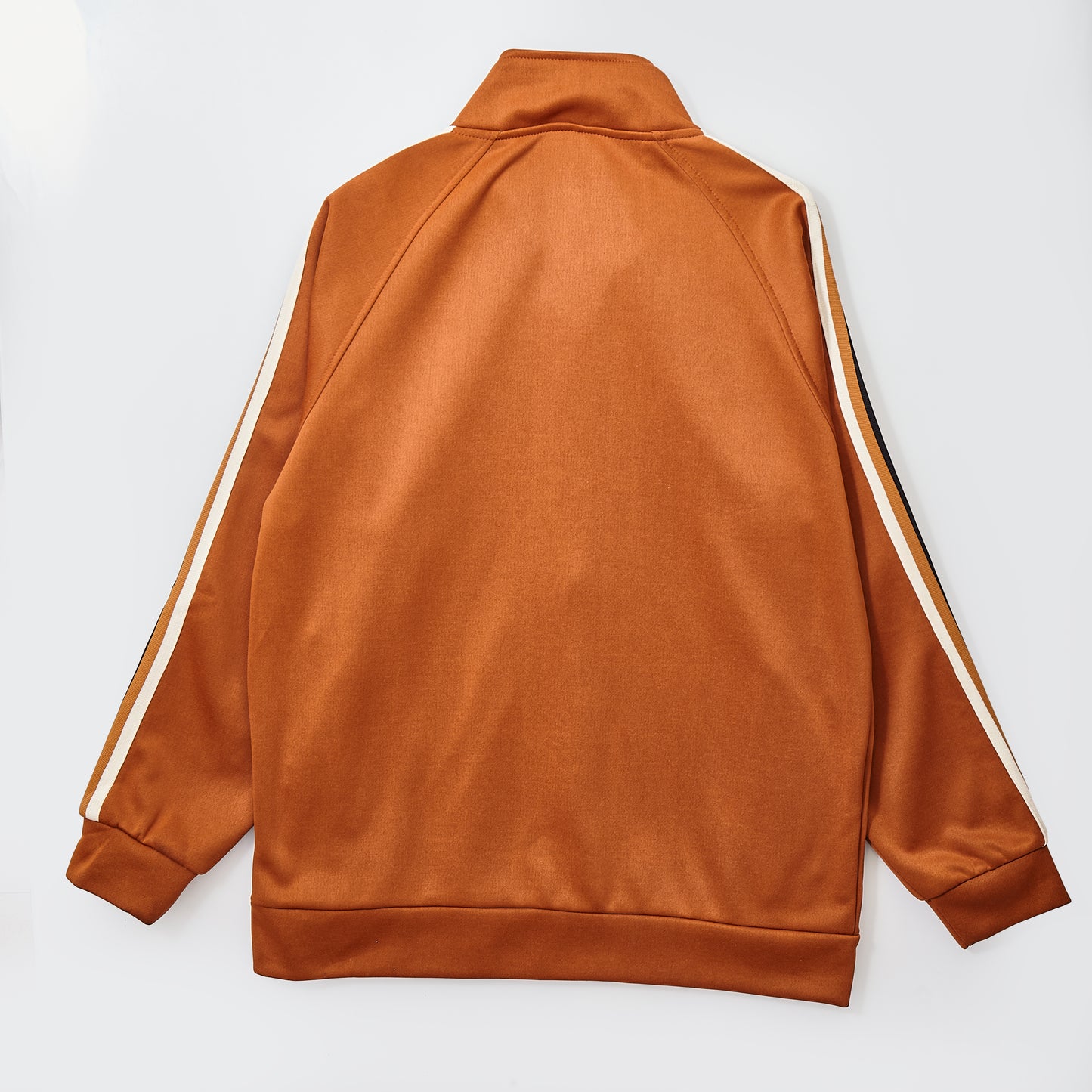 LAVION — Men's Leisure Tracksuit