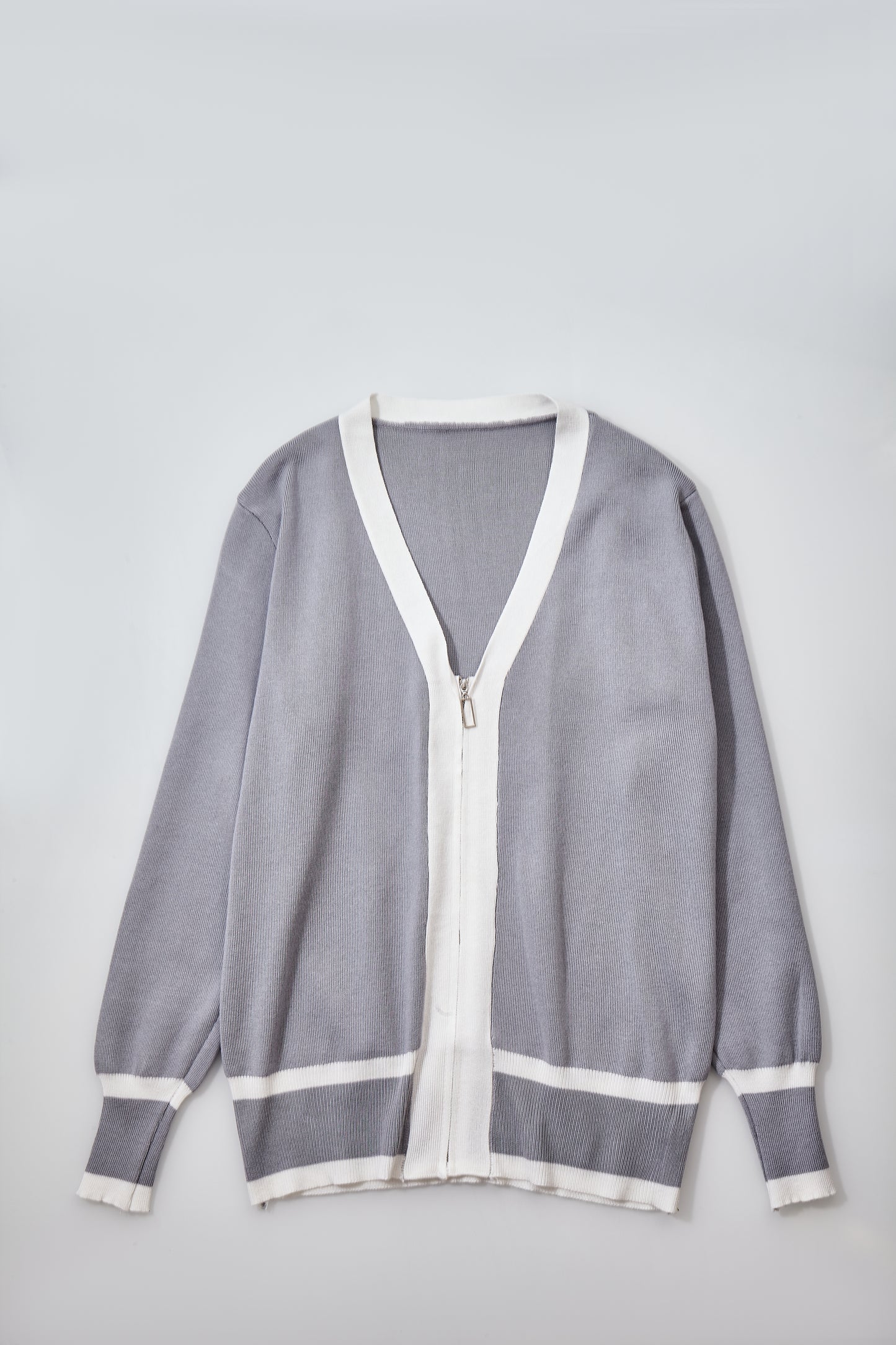 Three-Piece Leisure Set