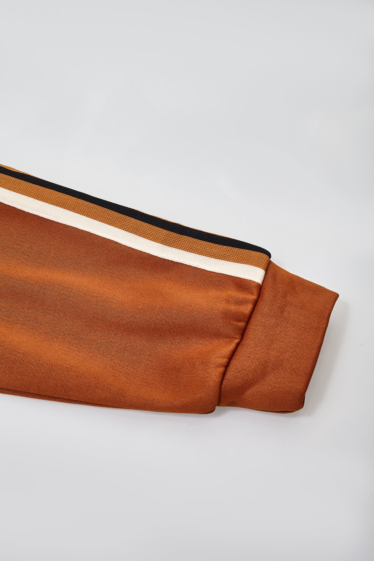 LAVION — Men's Leisure Tracksuit