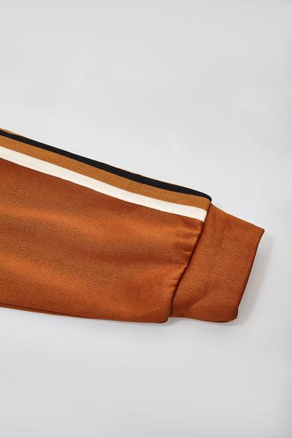 LAVION — Men's Leisure Tracksuit