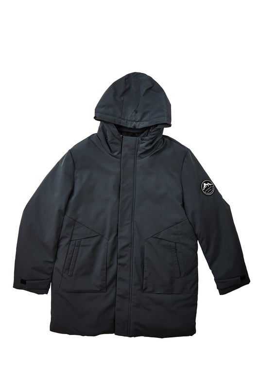 AURON — Arctic Shield Parka