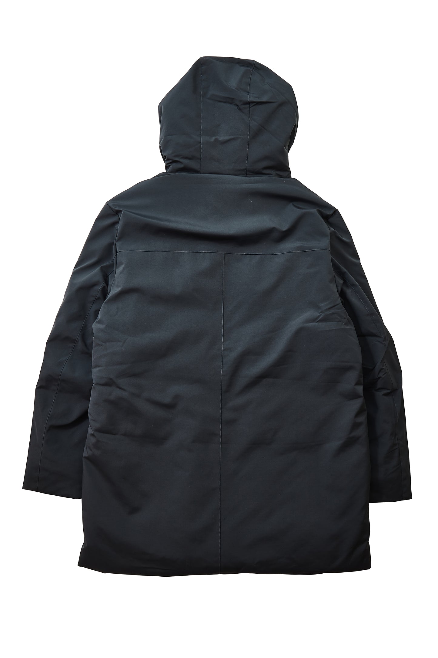 Men's Winter Parka