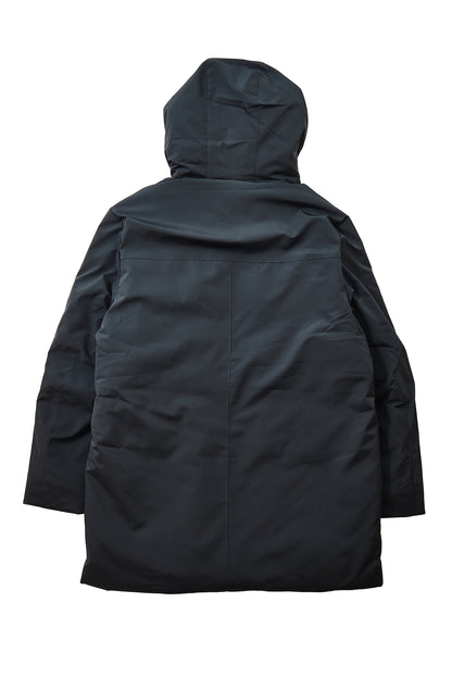 Men's Winter Parka
