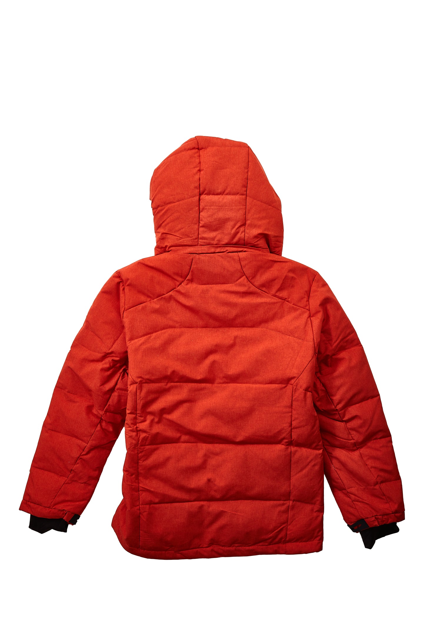 GARWEN — Winter Parka