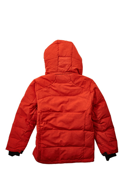 GARWEN — Winter Parka