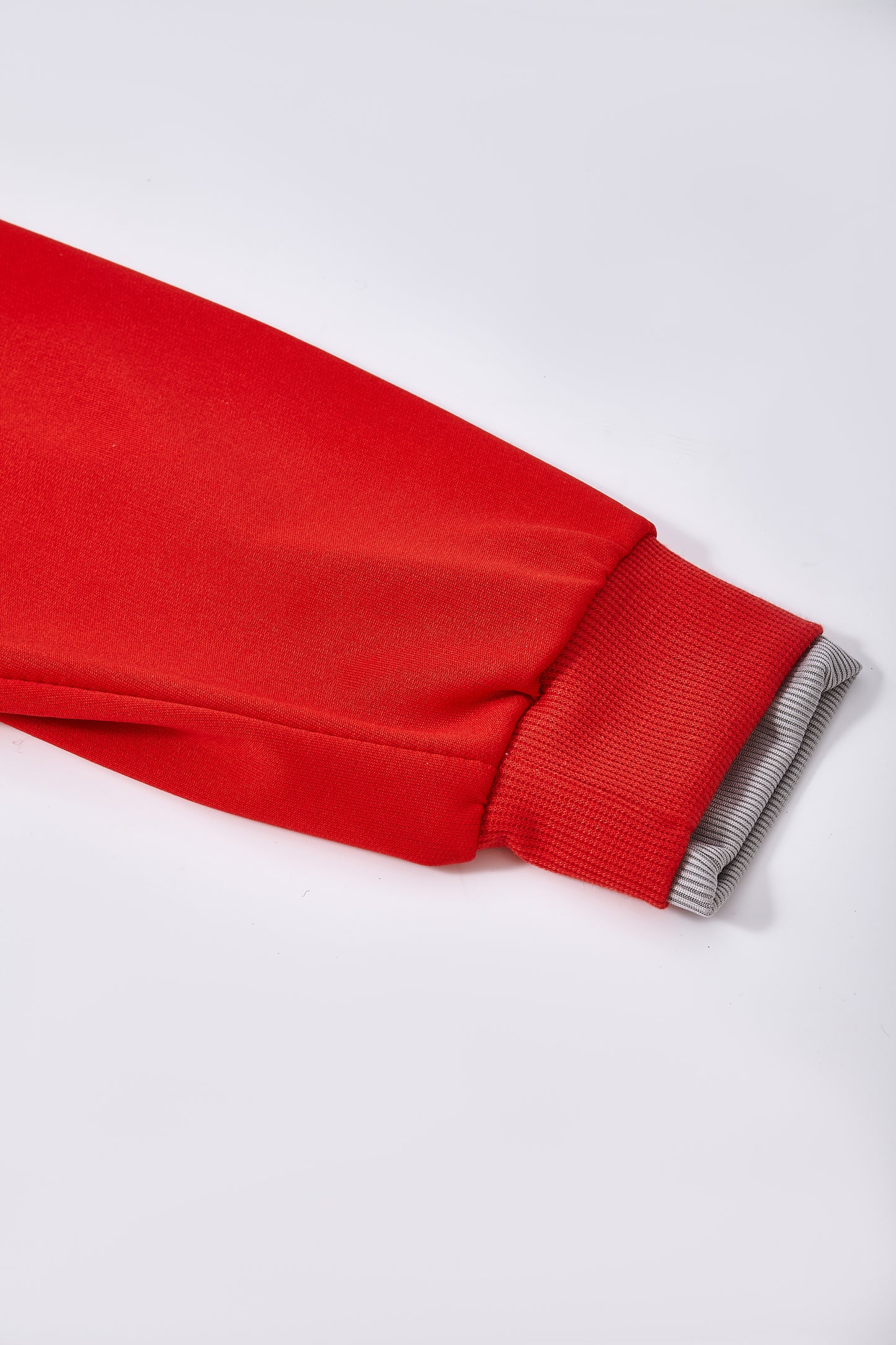 CASTELLUX — Men's Oversized Hoodie